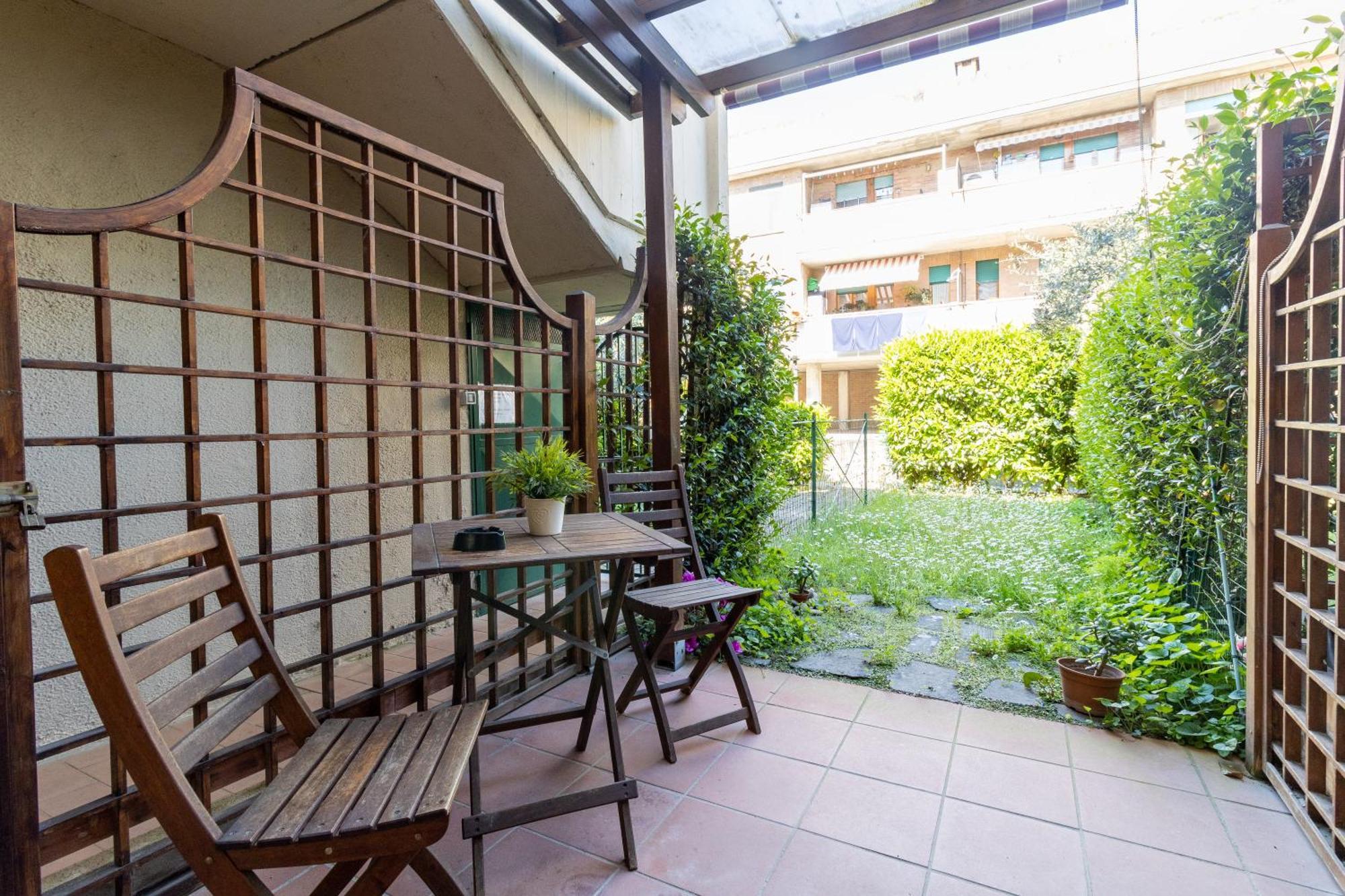 L'Olivo Maritato Lägenhet Siena Exteriör bild