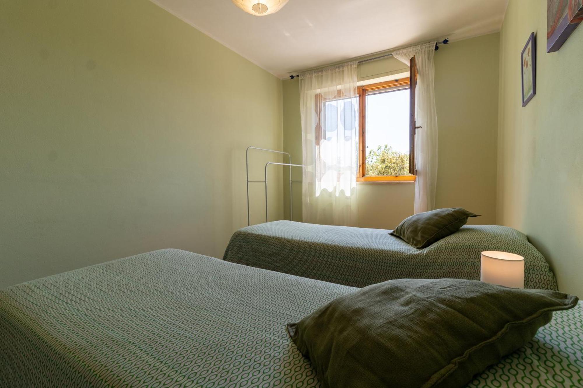 L'Olivo Maritato Lägenhet Siena Exteriör bild